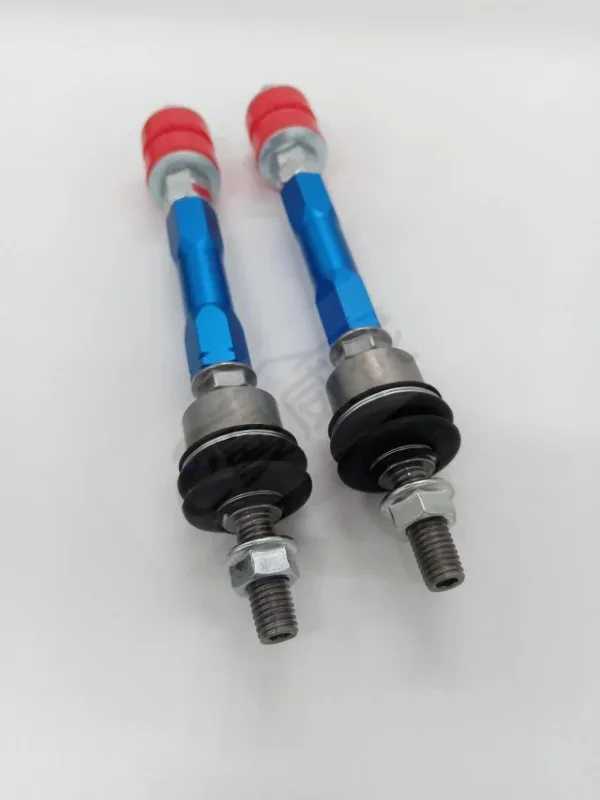Suitable for BAIC 212 Sniper Strengthen Adjustable Front Balance Club Ball Head Plum String