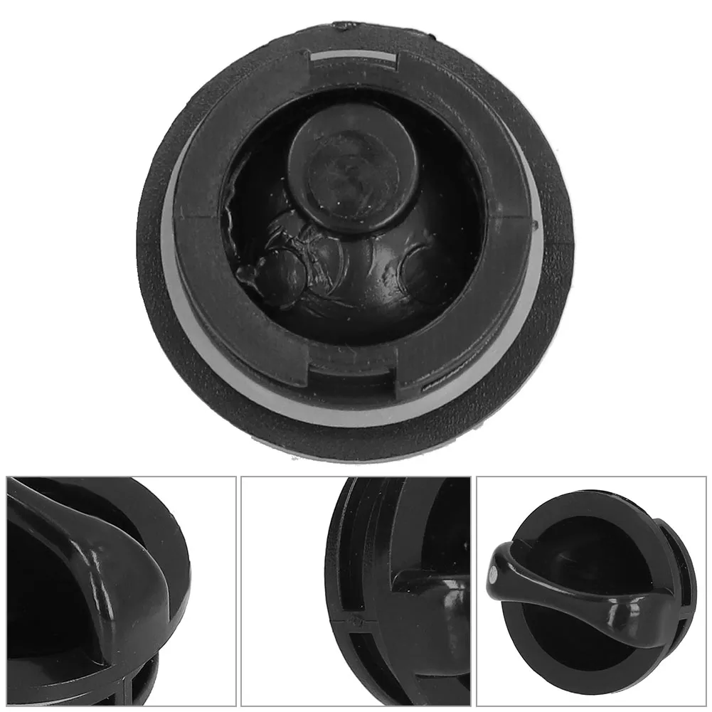 Water Tank Cap For Replacement Part Steaming Mop Accessory For Steam Mop Absolute Spare Part Home Appliance