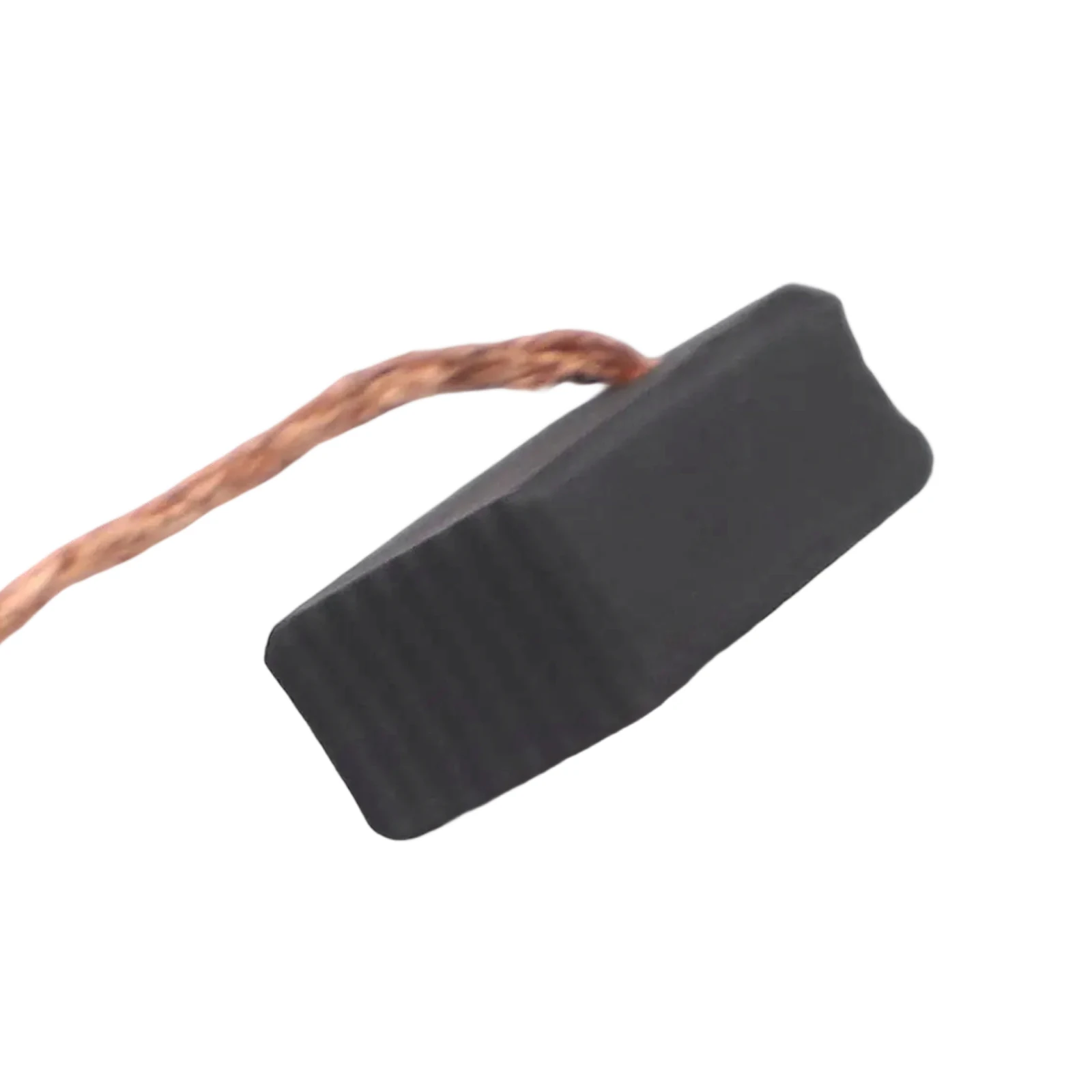 

Motor Repair Carbon Brush Compatible With DWP611 Compatible With PK 450PK Motor Repair For DWP611 For PK 450PK