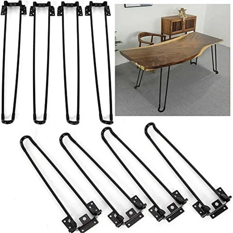 

Ножки стола для пикника на открытом воздухе, портативные уличные, простые в установке, ножки садового стола, уличная мебель