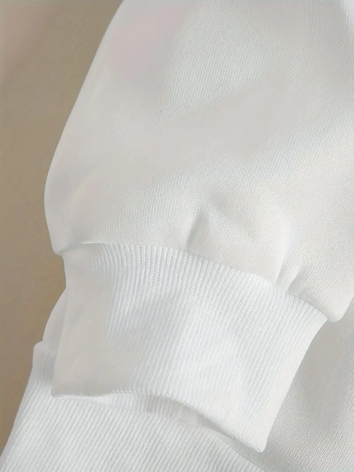 Thug Life Horror Movie Characters, Vintage Scary Movies Cozy Classic Print Pullover Hoodie, Casual Long Sleeve Hoodie For Sprots