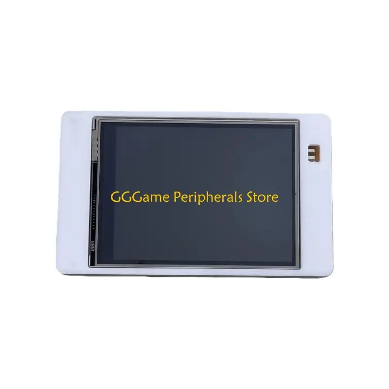 

U55B NMMiner Miner Miner для высокочастотных вычислений 1060KH/S