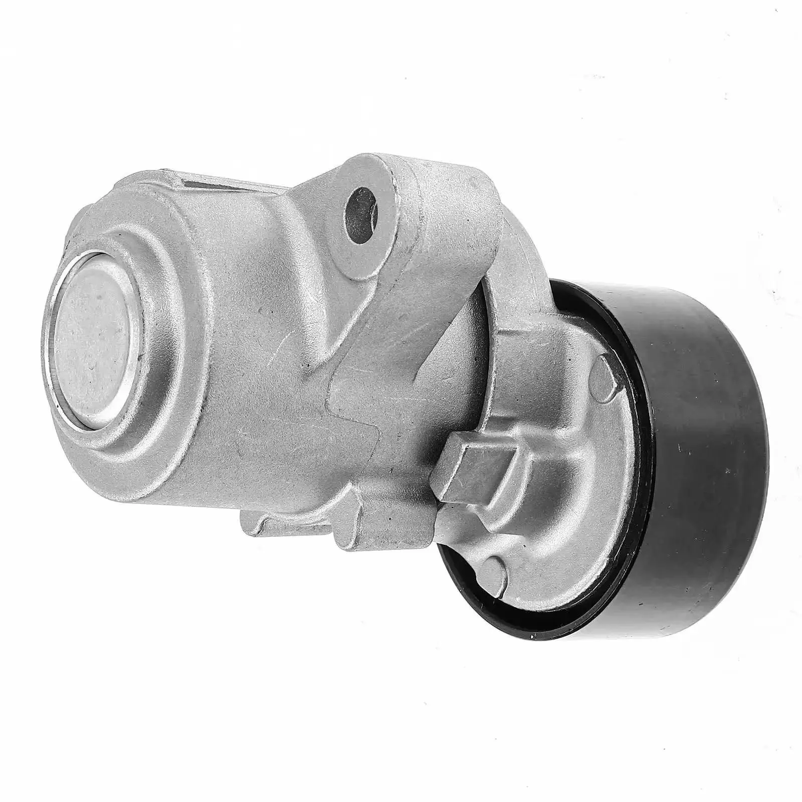 

1345A090 1345A095 Idler pulleys belt tensioners are suitable for Mitsubishi