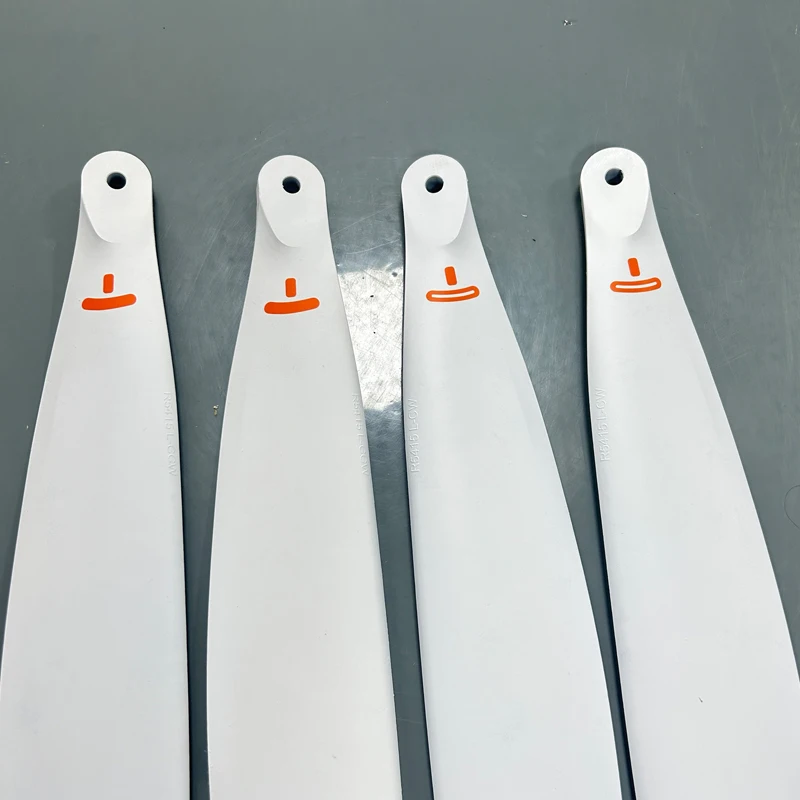 

Blade For DJI Agras T20P 5413 CW/CCW Carbon Fiber Plastic Mix Propellers Agriculture Drone Propeller Accessories