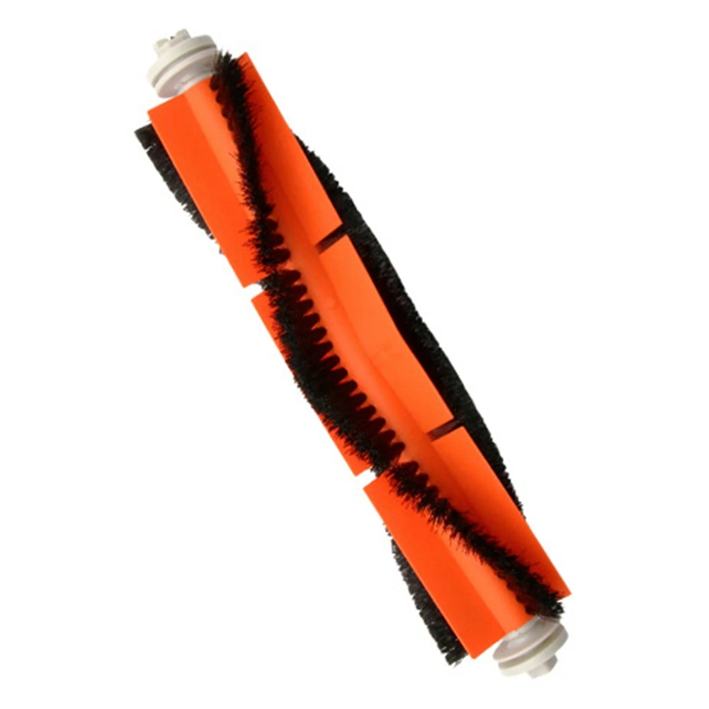 Xiaomi Mijia 1C-掃除機ロボットアクセサリー,メインブラシ,stytj01zhm,t1 dream f9,4ユニットに適しています