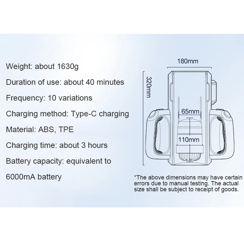 Powerful Thrusting High Speed Male Masturbator Airplane Cup Automatic Telescopic Vagina Masturbation Machine Sex Toy for Men