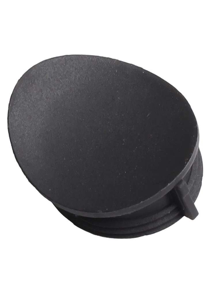 

1X внутренняя дверная ручка, зажим, прокладка, внутренняя дверная ручка для BMW для Z4 E89 2009-2015