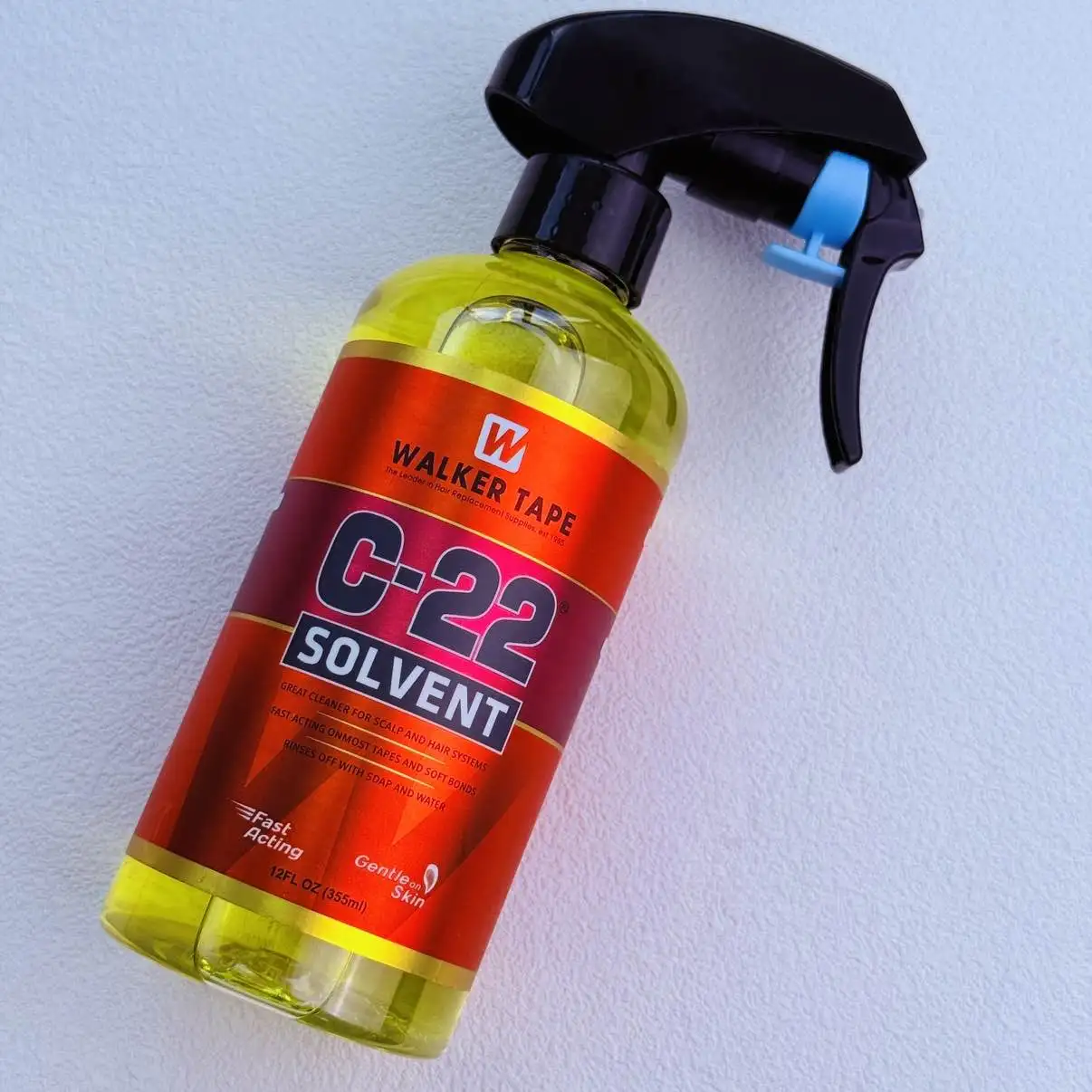 removedor-de-solvente-walker-tape-c-22-4-fl-oz-118ml-excelente-limpador-para-couro-cabeludo-e-sistemas-capilares-acao-rapida-na-maioria-das-fitas