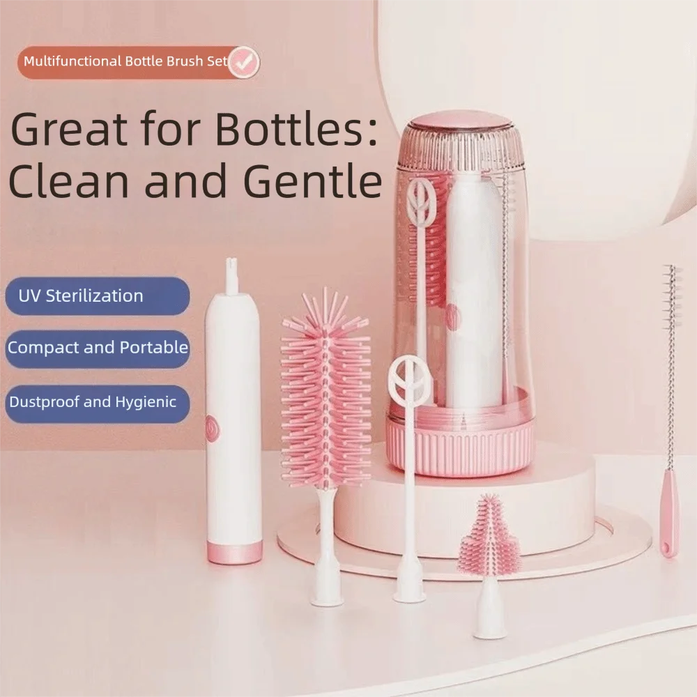 juego-de-cepillos-electricos-6-en-1-para-limpieza-de-biberones-silicona-esterilizacion-uv-cepillo-para-biberones-a-prueba-de-polvo-automatico-para-1500-mah