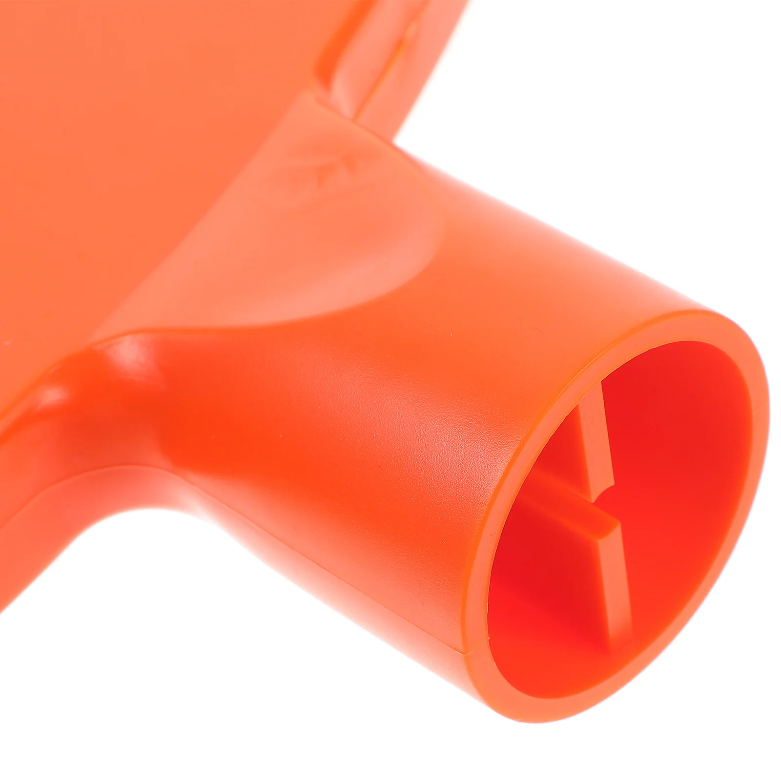 

Table Saw Guard Protective Cover Plastic Saw Protector Shockproof Dust Splitting Cutter Woodworking Tools Accessories