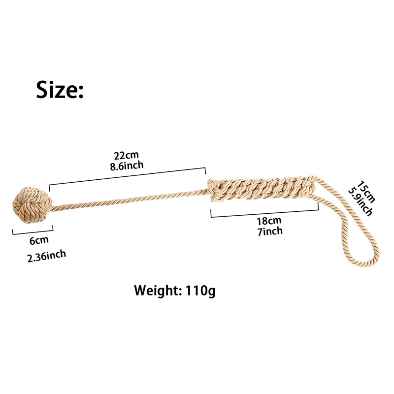 Sex Whip Knot Head Tail Rope Bdsm Whip Spanking Flogger Slave Sex Toys for Woman Bdsm Bondage Restraints SM Products Sex Shop