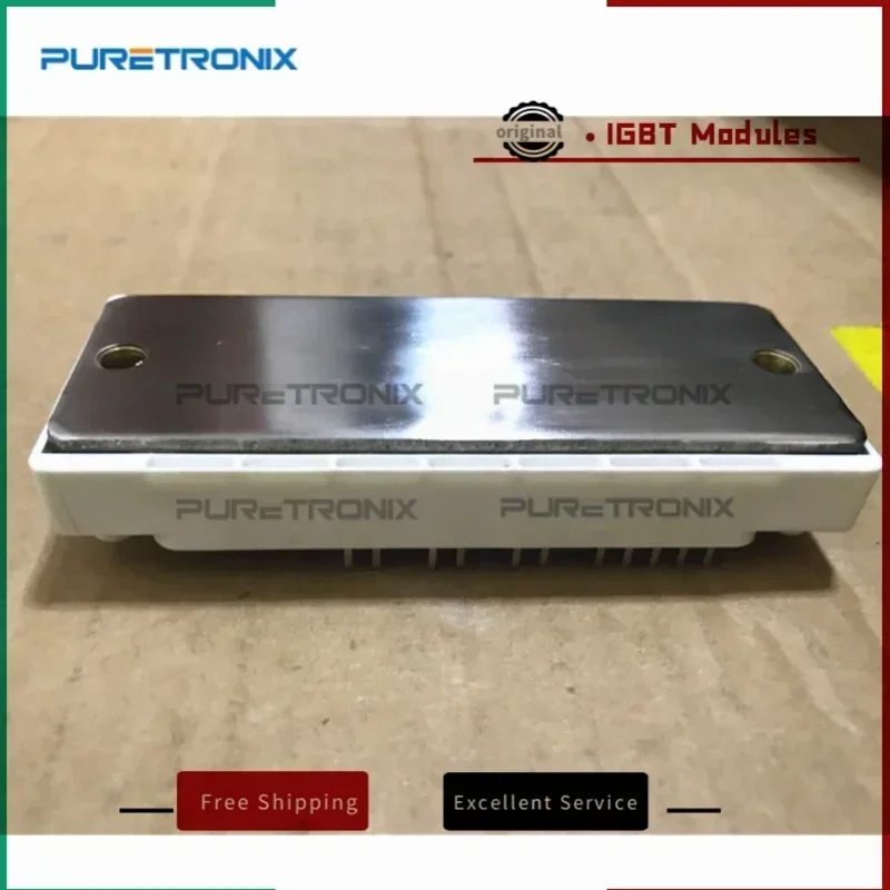 BSM35GP120 bsm25gp120 _ B2 BSM25GP120-B2 bsm30gp60 _ B2 BSM30GP60-B2 BSM50GP60-B2 BSM50GP60 _ B2 IGBT модуль