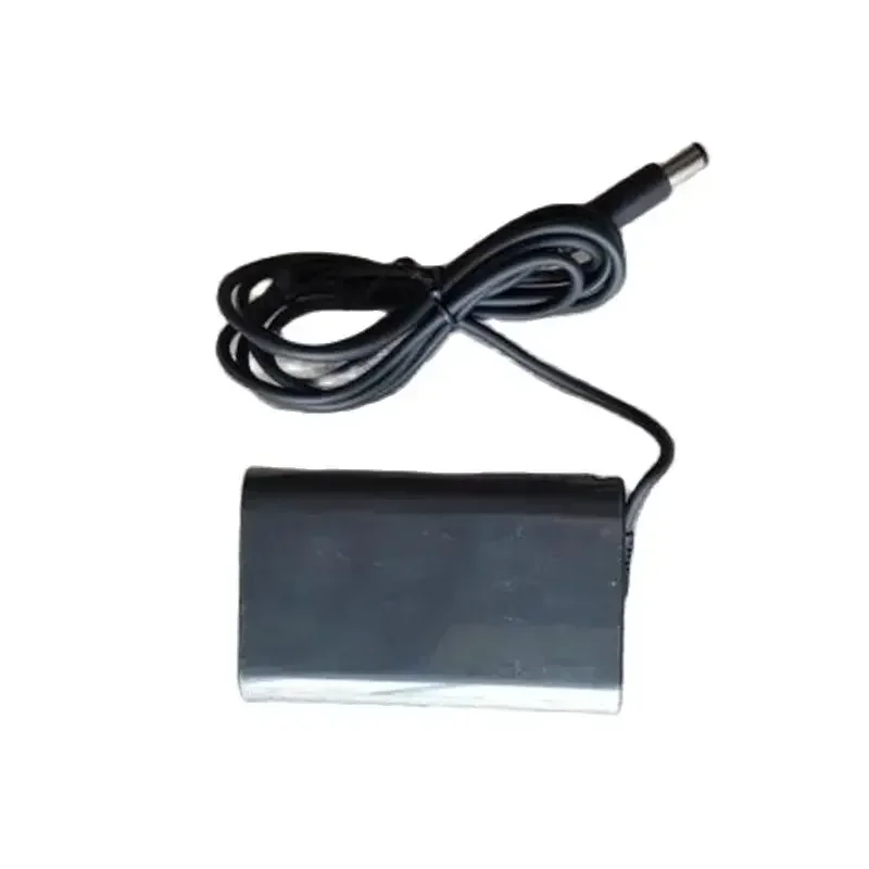 

Charger 19.5V 3.34A 65W Power Adapter Latitude D610 Power Supply Adapter Switching for Latitude 5580 7280 7480 E7404 E3350