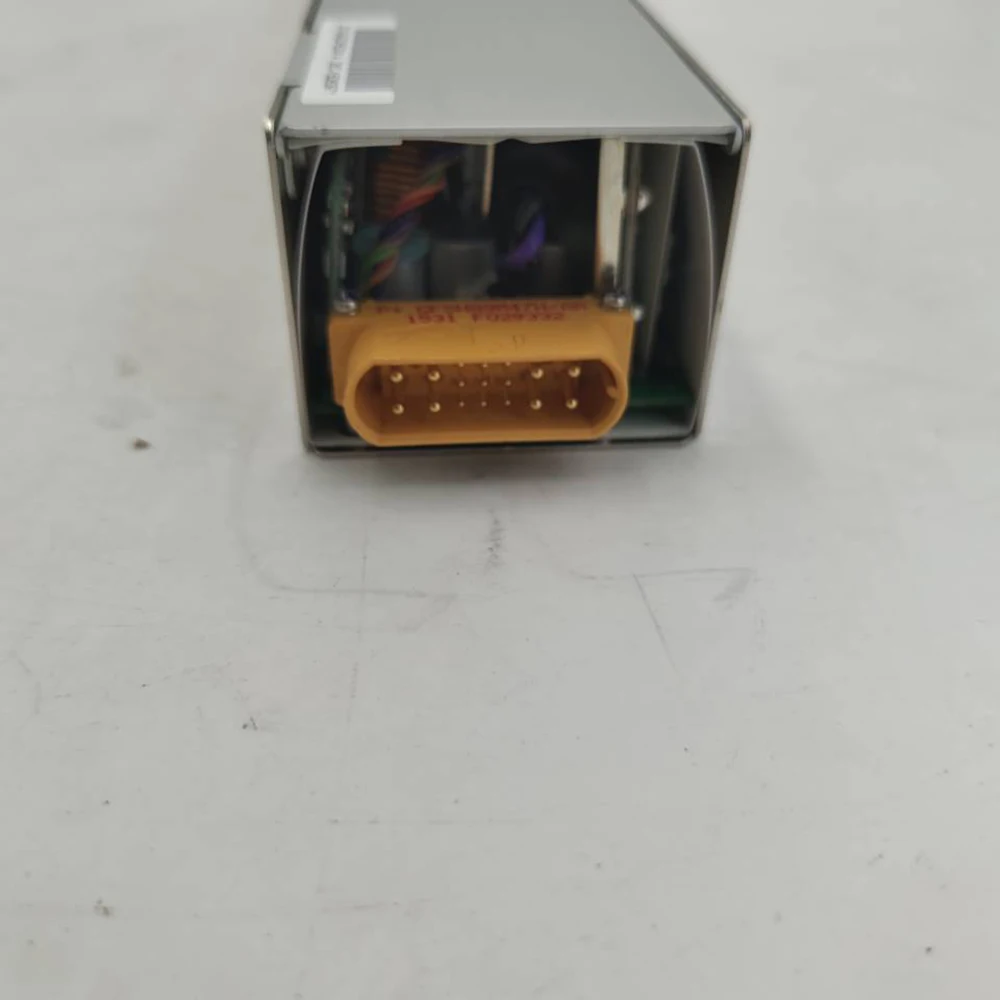 

M1K-2C00V PSU For Zippy/Emacs CRPS 1200W Power Supply Fully Tested