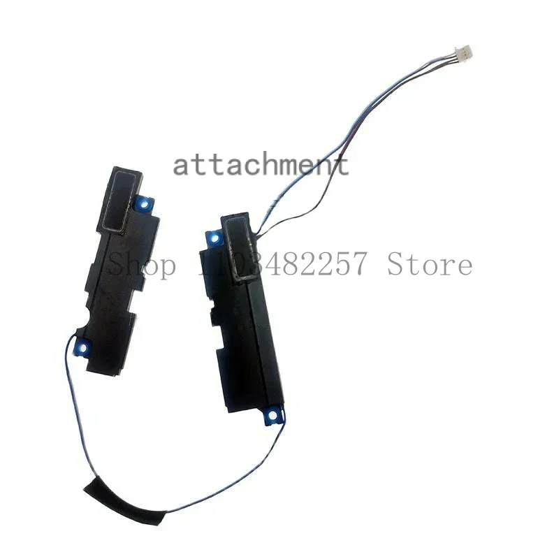 WYORESY FOR Dell Latitude 7390 2 IN 1 7389 5289 SPEAKER 07KV22 7KV22