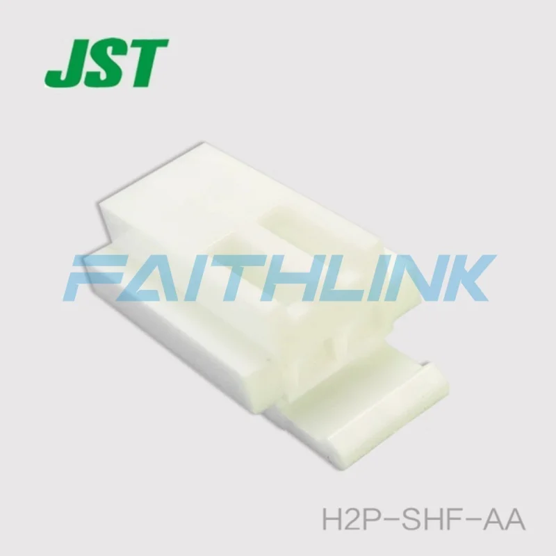 10 шт JST SHF(NH) 2,5 мм H2P/H3P/H4P/H5P/H6P/H7P/H8P/H9P/H10P/H11P/H12P/H13P/H14P/H15P/H16P/H17P/H18P/H20P/H22P/H24P/H24P-SHF-AA