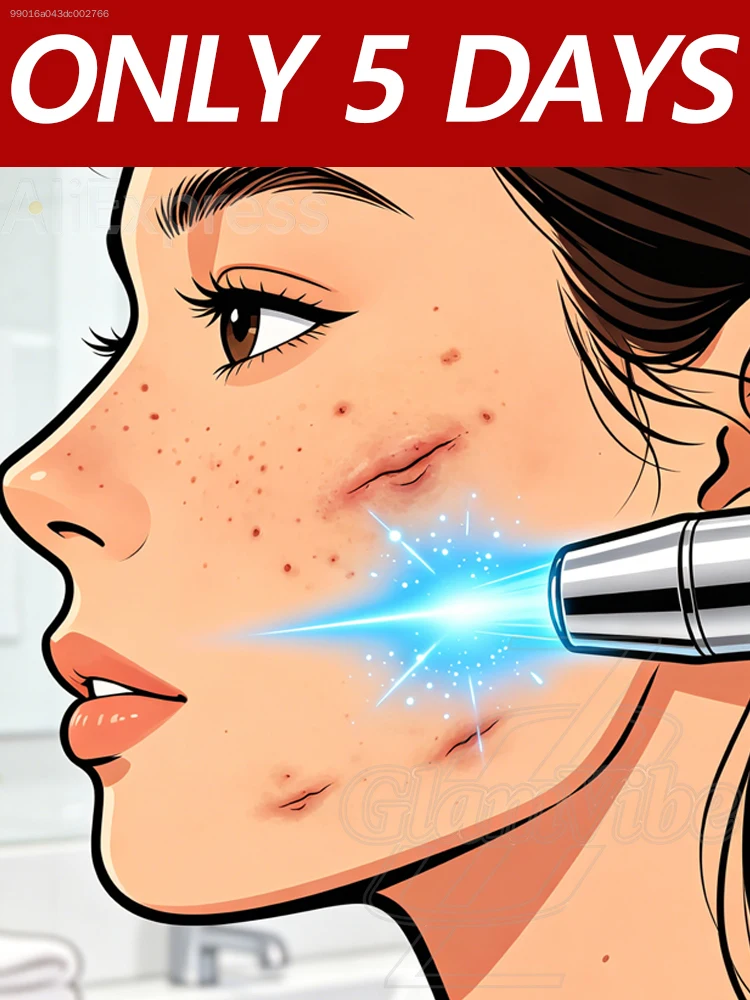 Restore Smoothness: 2026 Second Generation Scar Repair and Care