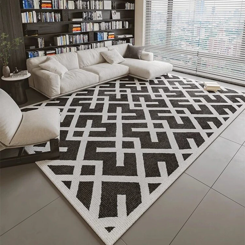 

Роскошный кухонный коврик из ПВХ во французском стиле, маслостойкий, водонепроницаемый, легко моющийся, не требующий особого ухода, устойчивый к царапинам, ковер.