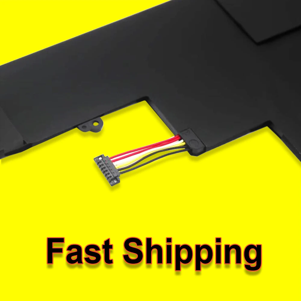 New C23N1606 Laptop Battery For ASUS Zenbook 3 UX390 UX390UA UX390UAK UX390UA-1A UX390UA1A C23PQCH Series
