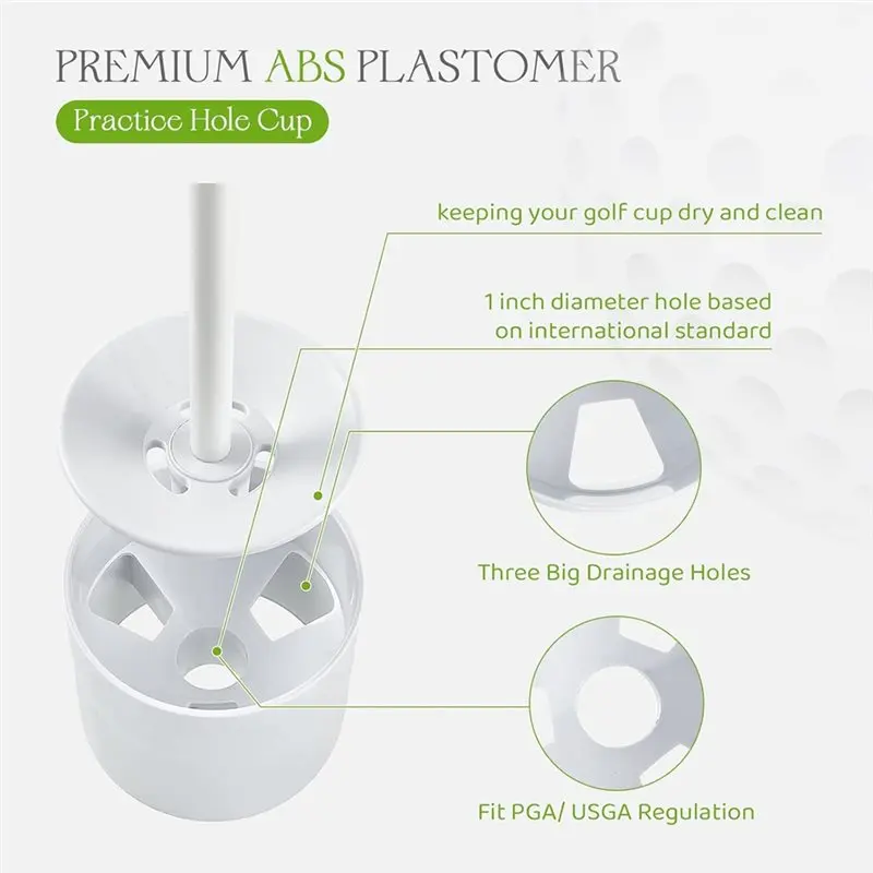 abs-plastic-golf-hole-cup-practice-putting-green-hole-for-outdoor-backyard-putting-training