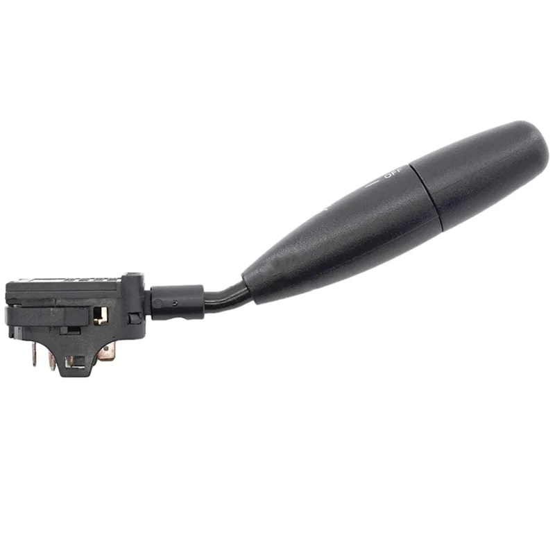 AT92-Car Wiper Switch Steering Column Switch 96215553 96214000 96136058 For DAEWOO Nexia Saloon 1995-1997