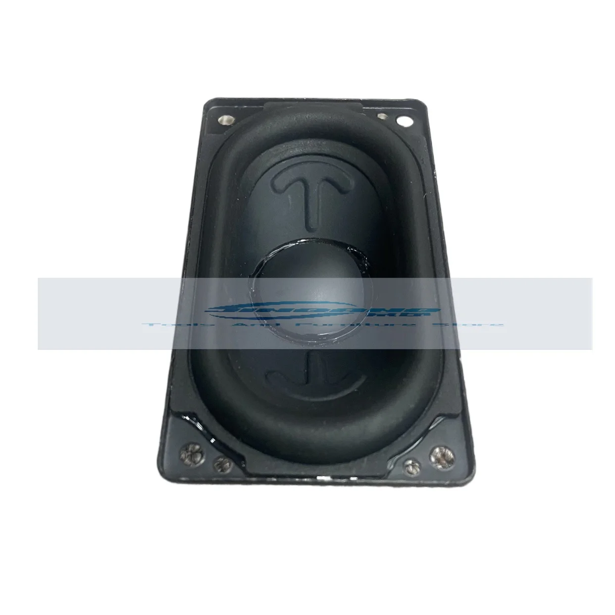 

Оригинальный динамик 6-го поколения, гигантский неодимовый магнитный полночастотный динамик среднего и низкого уровня, Bluetooth-динамик