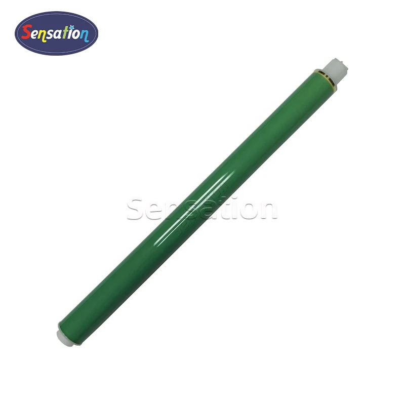 

Высокое качество CP5225 принтер цветной барабан OPC оптовая продажа с фабрики для HP Color LaserJet Pro CP5225 CP5220