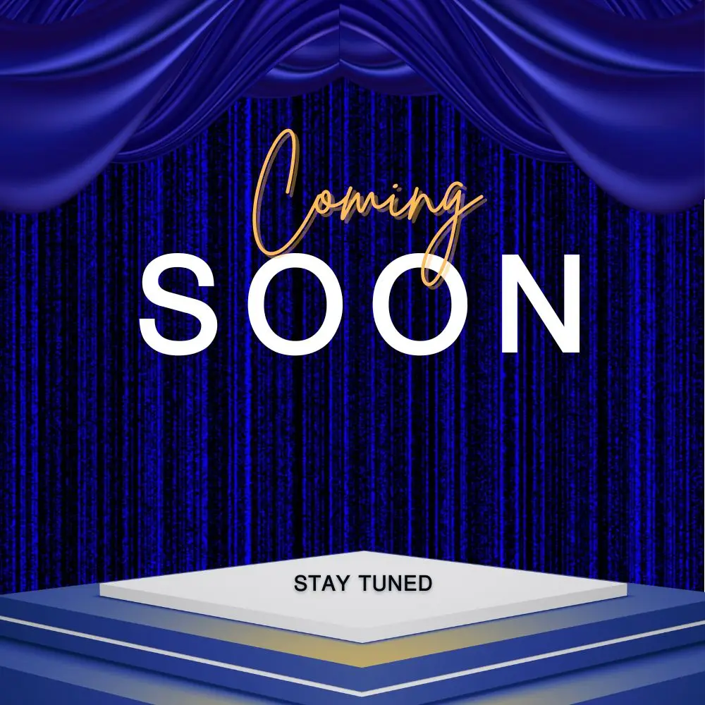 

Simulation Bird That Can Fly On The Car, The Popular Bird, The Swinging Wings While Riding, Fun, For Car, Motorcycle , Bicycle