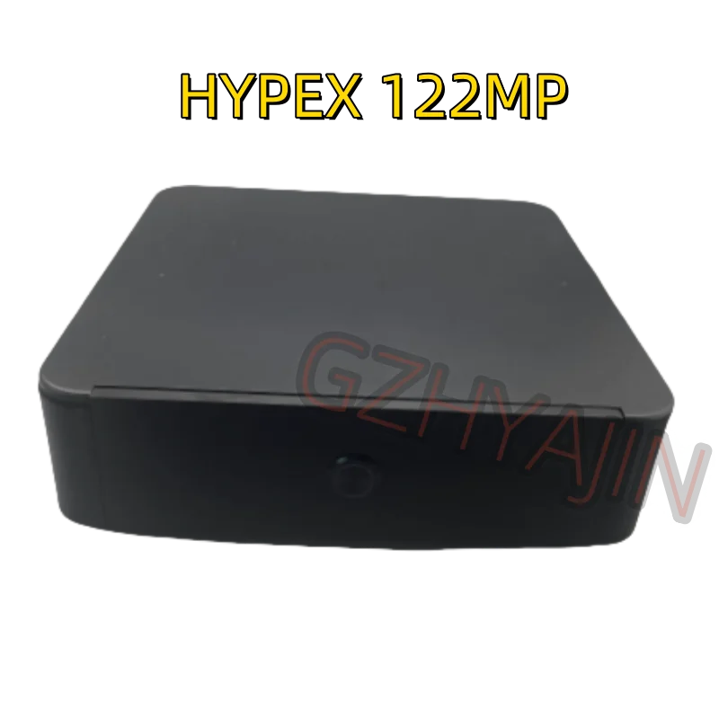 Dutch module Hypex 122mp HIFi DIY amplifier