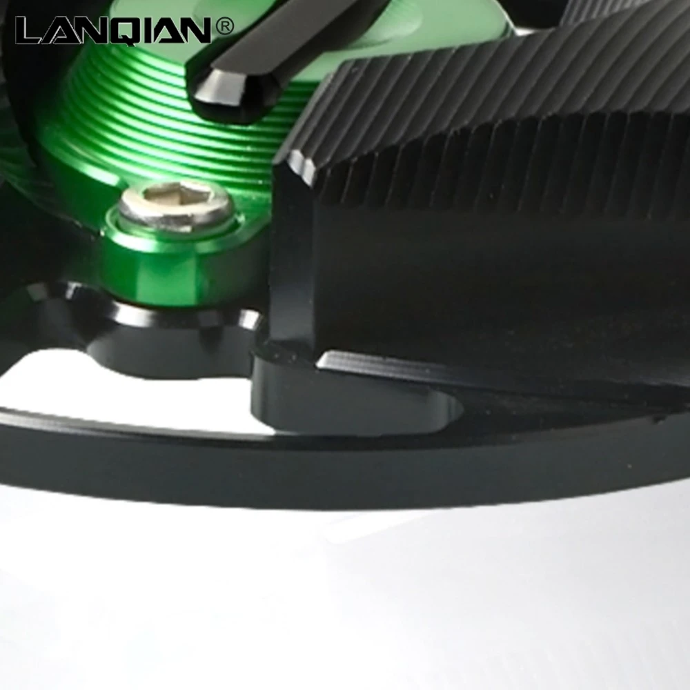 

2026 800NK Valve Control Protection Guard For CFMOTO 800 NK NK800 2023-2024-2025 Motorcycle Accessories Controller Protector Cap