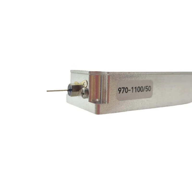 50W 970-1100MHz  anti drone module rf amplifiers  drone power amplifier module  rf antennas  drone