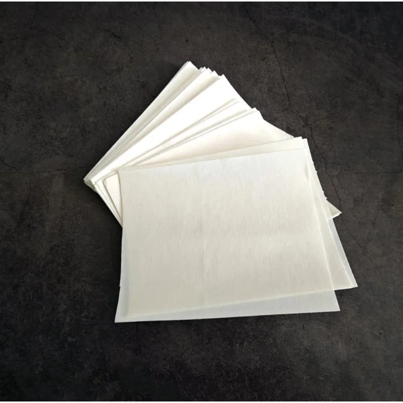 

Бумажные стержни для бумажной токарной лапши, волшебные аксессуары, профессиональные иллюзии фокусника, фокусы, игры Magia, забавная иллюзия