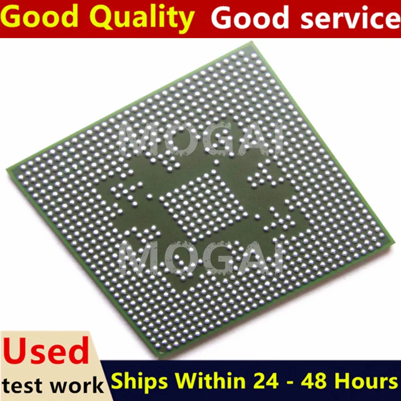 100% Test G84-600-A…