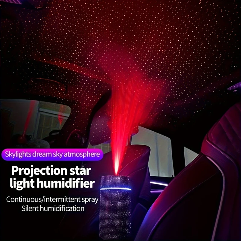 Thumbnail 3 - #8 Best Car Electrical Appliances to Buy In 2026