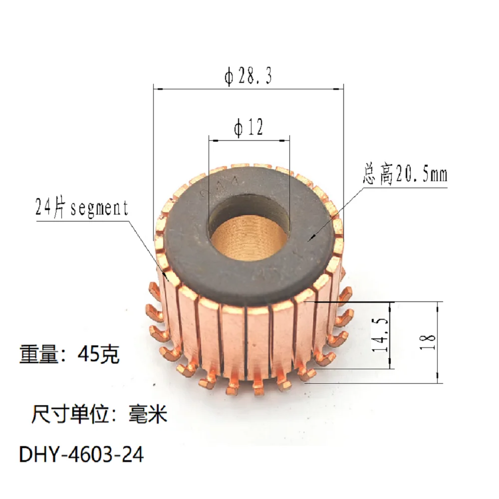 28.3*12*18（20.5）*24…