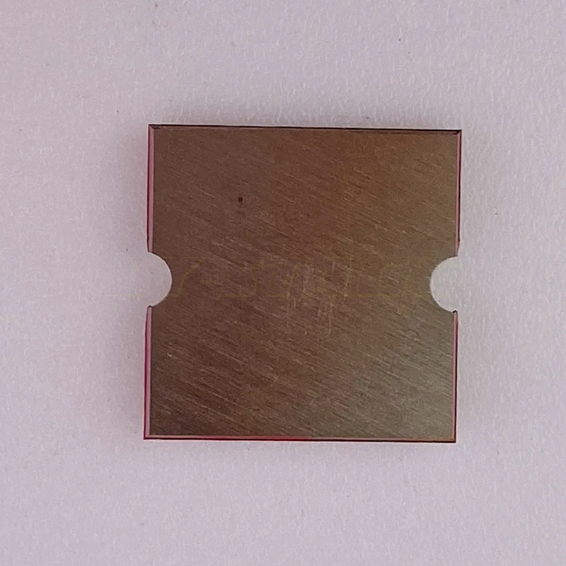 TX191987070 60W 12V LED Lamp Chip Spare Parts For Stage Moving Head Lights