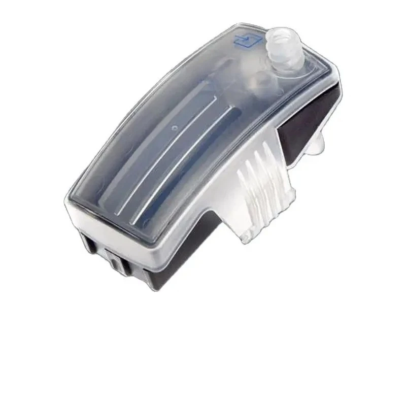 P/N:6872130 Drager WaterLock2 Water Trap New Type CO2 Gas Monitoring ,(12PCS)
