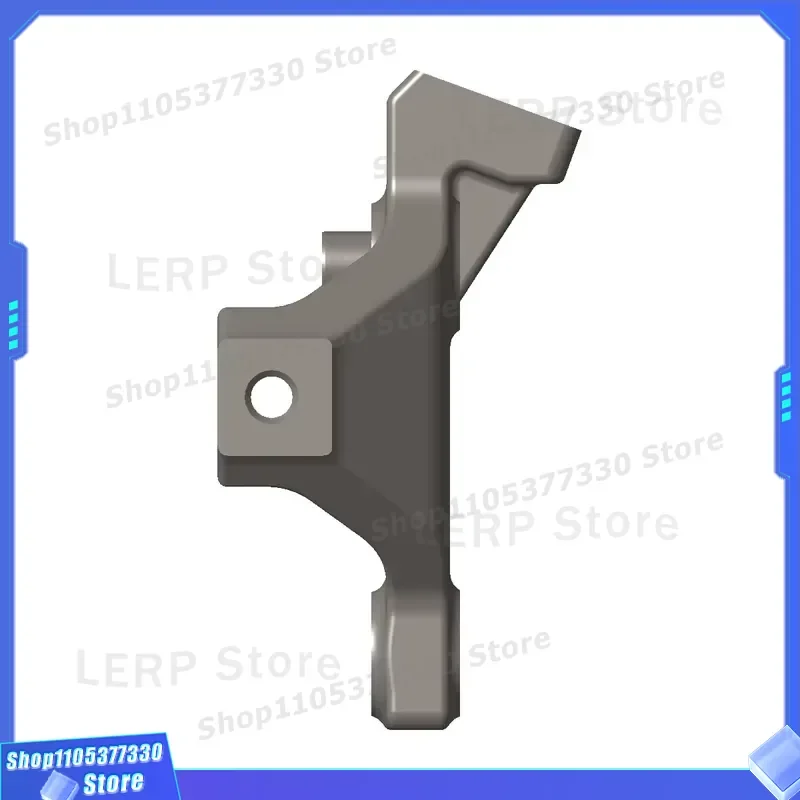 High Quality Engine Support Parts 3698442 Durable Auto Component Replacement for Vehicle Maintenance Reliable Performance