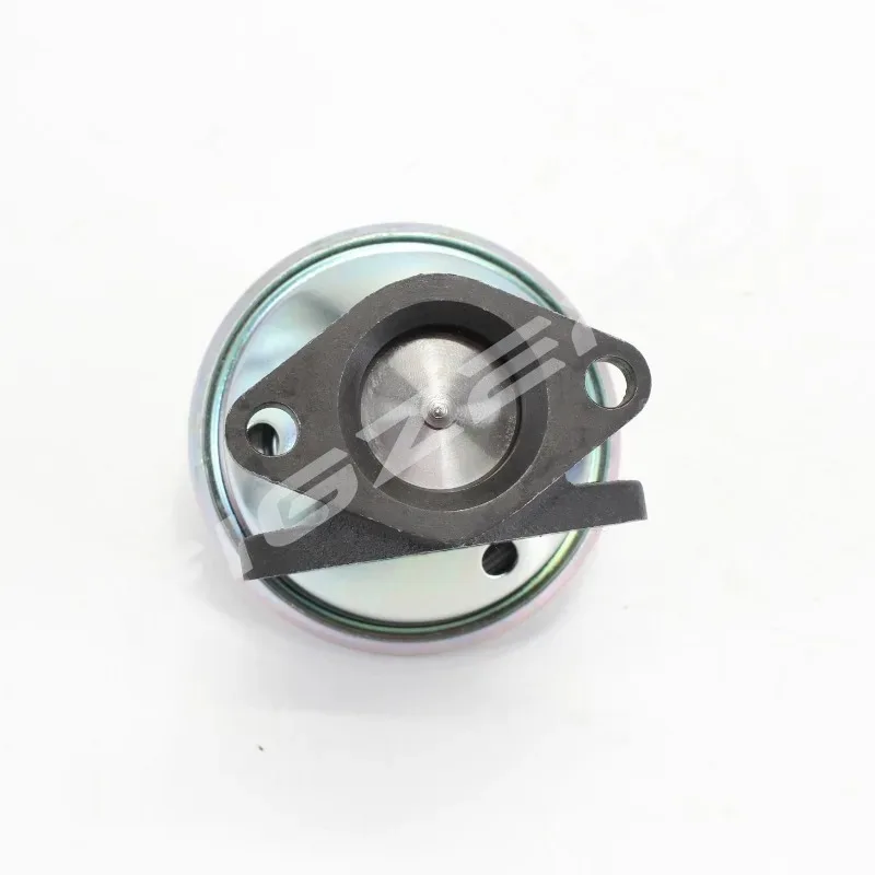 For Great Wall Wingle 3 5 Pickup for Haval H3 H51pc EGR Exhaust Valve Assembly Regeneration Cycle Diesel 2.5T2.8T 1207100-E06