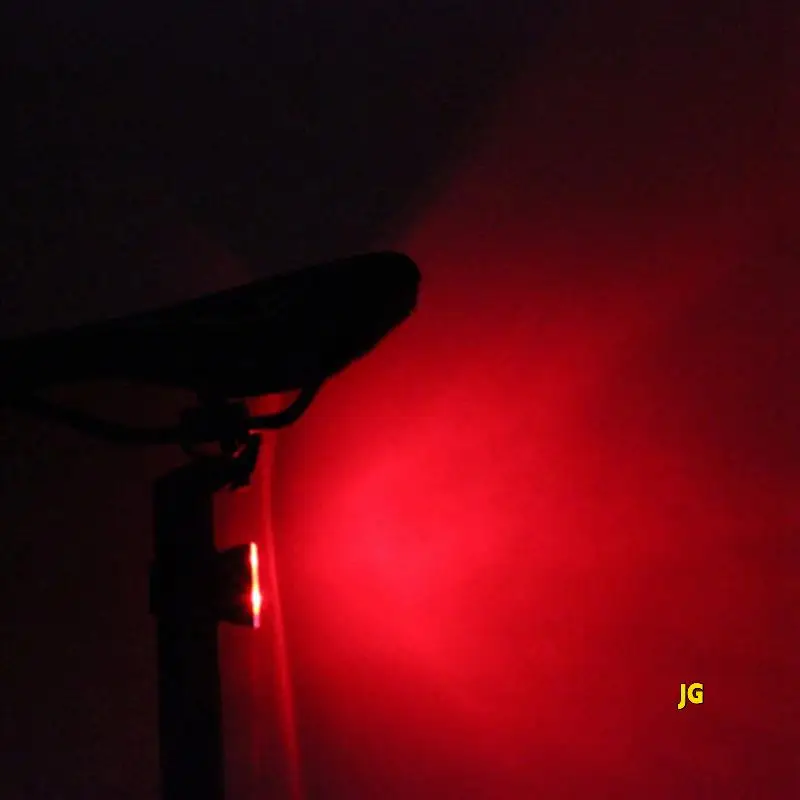 

2X Skateboard Lights Underglow LED Longboard Lights Front Rear Electric Skateboard Lights Kit