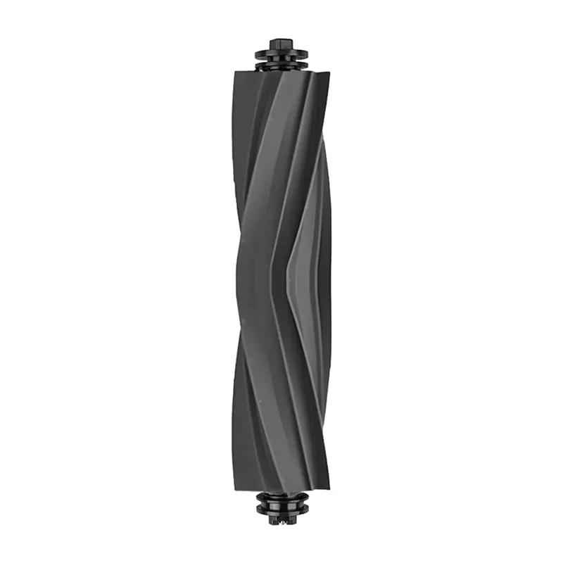 A72P 2 jeux pour Dreame Bot L10s Plus, pièces de rechange, accessoires, brosse latérale principale, filtre Hepa, sac à poussière en tissu pour vadrouille