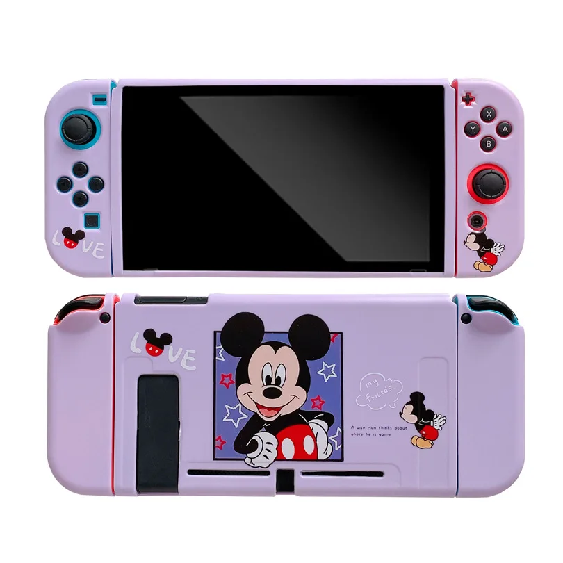 Disney Mickey Minne… - image