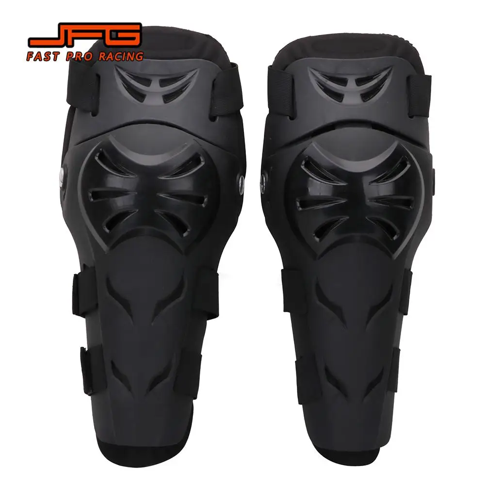 

Защита для мотоциклов: налокотники и наколенники для Harley, KTM, Yamaha, Kawasaki, Suzuki, Honda, Ducati (стритбайки, кроссовые мотоциклы)