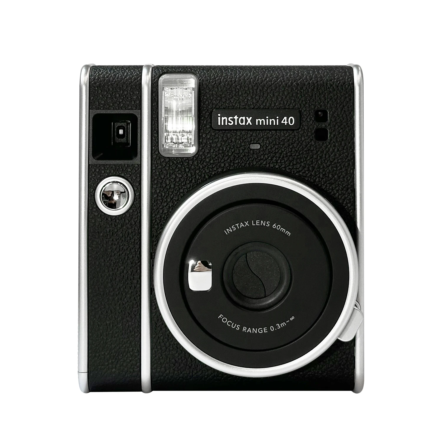 Mini Evo one shot, camera,  camera