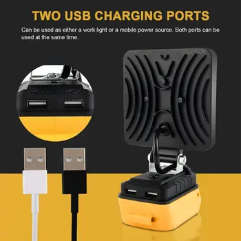 10 best sales Battery jt bc200 15 - №7