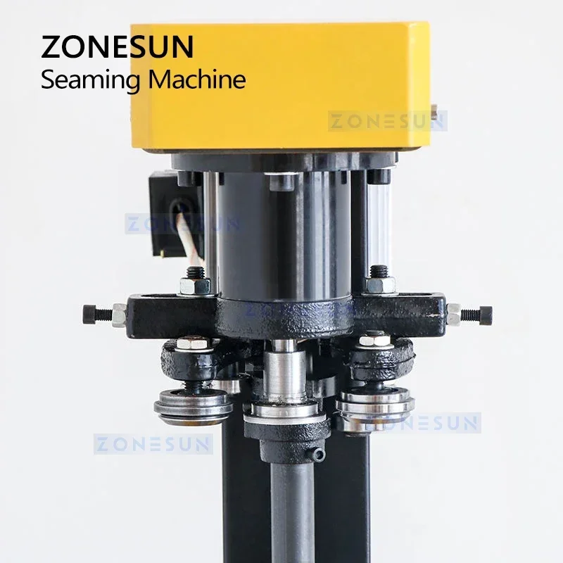 Zonesun ZS-LYC160 E…
