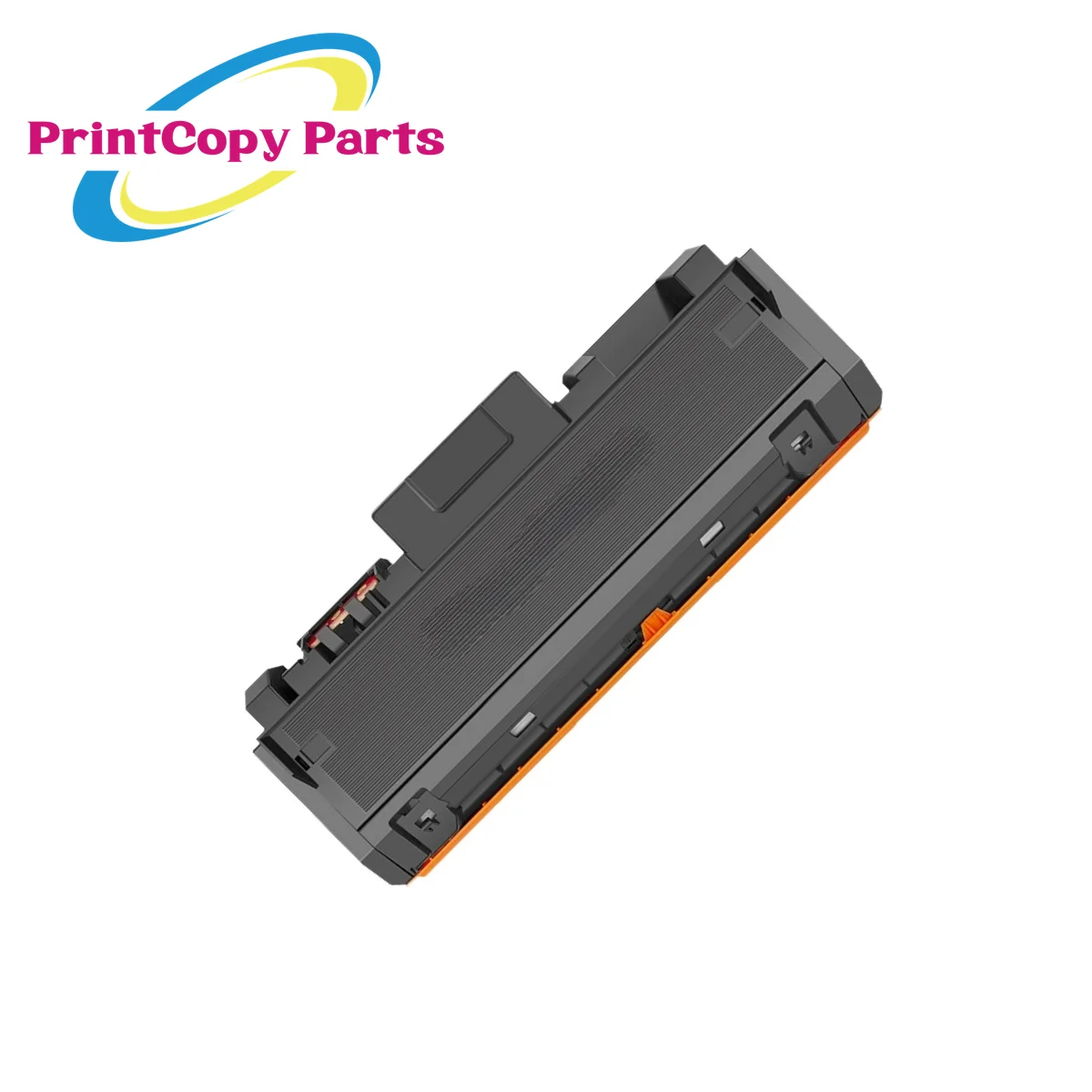 

1 шт. 106R04346 106R04347 106R04348 106R04349 тонер-картридж для Xerox B205 B210 Mfp B215