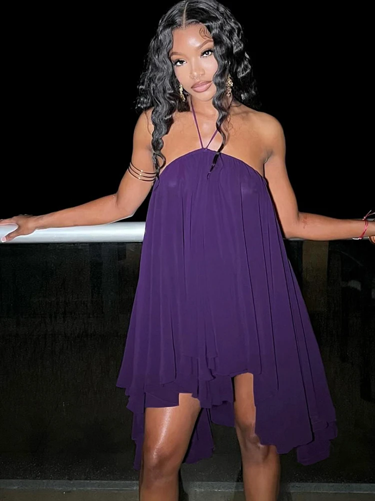 Thumbnail 4 - #92 Compare Cocktail Dresses Before You Buy