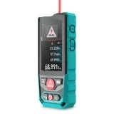 

superior quality Portable Mini Range Finde Laser Meter Digital Laser Distance For Measuring Instrument