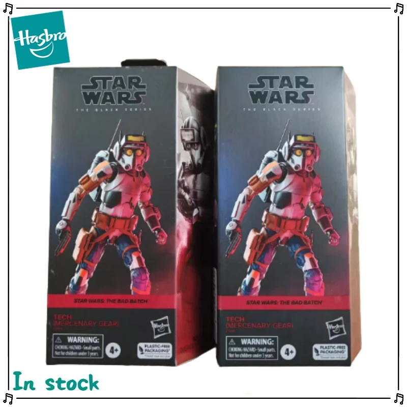 figura-de-anime-original-de-hasbro-star-wars-technician-modelo-de-juguete-coleccionable